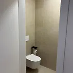 A8 S Velkou Terasou Bardejovské Kúpele