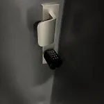 A8 S Velkou Terasou Bardejovské Kúpele