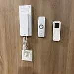 Apartman A8 S Velkou Terasou Bardejovské Kúpele