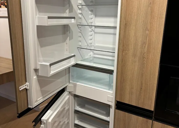 A8 S Velkou Terasou * Bardejovské Kúpele