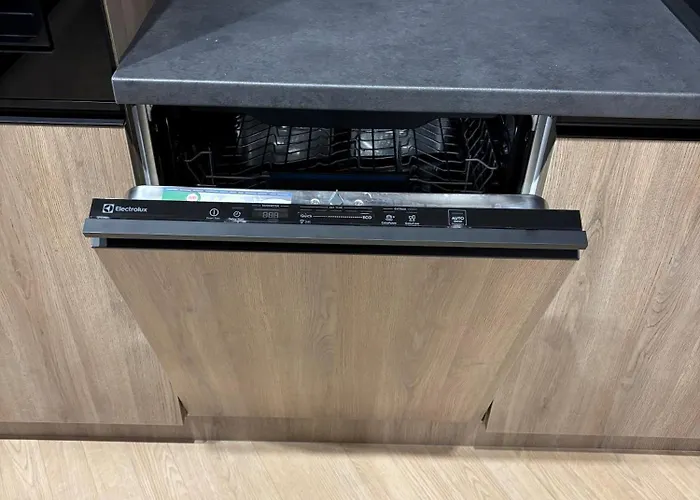 A8 S Velkou Terasou Bardejovské Kúpele