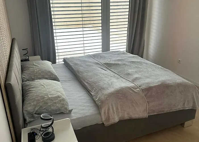 A8 S Velkou Terasou *