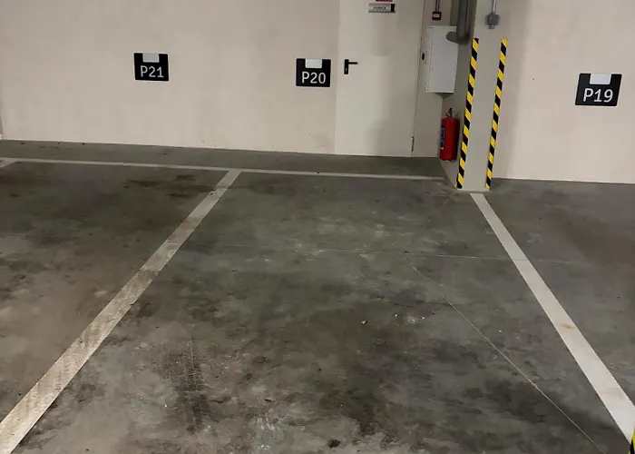 A8 S Velkou Terasou *